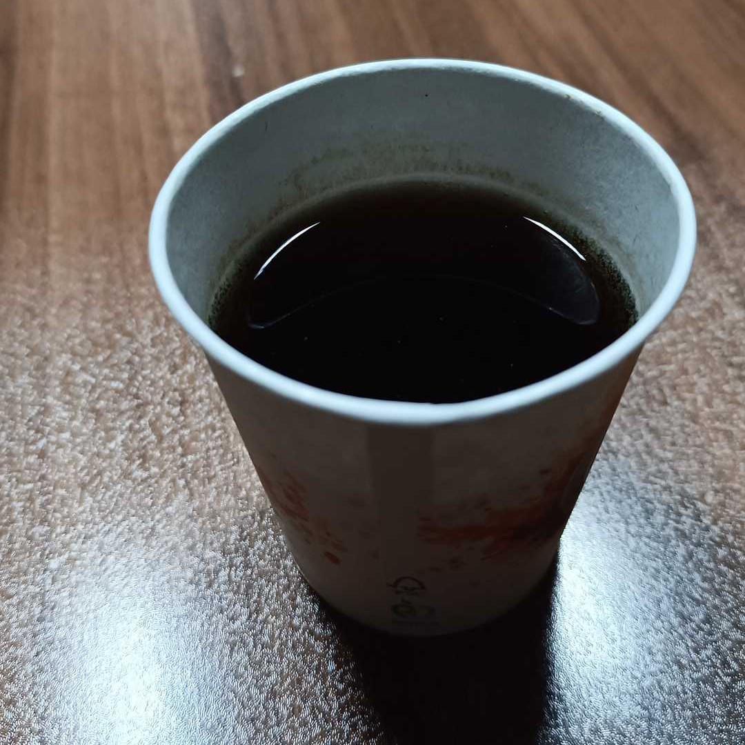 کالای الکی